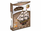 CubicFun - Puzzle 3D HMS Victory