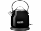 KitchenAid 5KEK1222EOB konvice