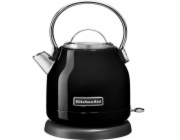 KitchenAid 5KEK1222EOB konvice