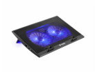 Yenkee YSN 120 Yenkee Chladicí podložka pod notebook (YSN...