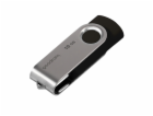 GoodRAM TWISTER BLACK 16GB USB 3.0 PAMGORFLD0292