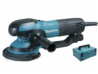 Makita BO6050J, Bruska 