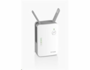 D-LINK WiFi AC1200 Extender (DAP-1620)