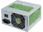 CHIEFTEC zdroj PSF-400B, 400W, ATX-12V  2.3, pasivní PFC ...