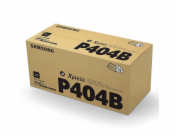 HP - Samsung CLT-P404B 2-pk Blk Toner Crtg (1,500 / 1,500 pages)