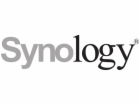 Synology MailPlus 20 Licenses
