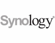 Synology MailPlus 20 Licenses