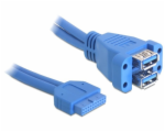 6815251