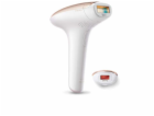 Philips Lumea Advanced IPL SC1997/00