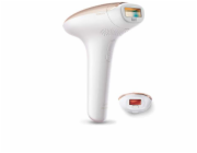 Philips Lumea Advanced IPL SC1997/00