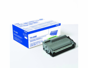 Brother TN-3480 - originální