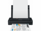 Epson laserová tiskárna WorkForce WF-100W, A4, USB, WiFi ...