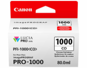 Canon PFI-1000 CO Chroma Optimizer