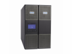 Eaton 9PXEBM72RT3U EATON EBM externí baterie 9PX 72V, Rac...