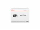 Canon 0287C001 černý