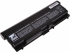 Baterie T6 Power pro Lenovo ThinkPad T410, T420, T510, T5...