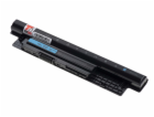 Baterie T6 Power Dell Latitude 3440, 3540, Inspiron 14, 1...