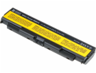 Baterie T6 Power Lenovo ThinkPad T440p, T540p, W540, L440...