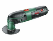 Bosch PMF 220 CE Multifunkční bruska