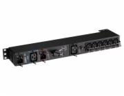 EATON HotSwap MBP IEC
