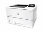 HP LaserJet Pro M501dn/ A4/ 43 ppm/ 600x600 dpi/ Duplex/ ...