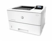 HP LaserJet Pro M501dn/ A4/ 43 ppm/ 600x600 dpi/ Duplex/ USB/ LAN