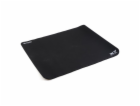 A4Tech XGame X7-500MP podložka pod myš (A4TPAD33459)
