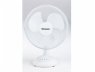 Desktop fan Ravanson WT-1030 O35cm (white)
