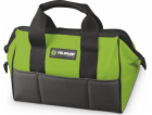 FIELDMANN FDUA 59010 Taška na nářadí FIELDMANN