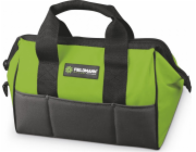 FIELDMANN FDUA 59010 Taška na nářadí FIELDMANN