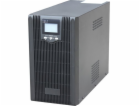 Gembird EG-UPS-PS3000-01 uninterruptible power supply (UP...