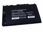 Baterie AVACOM NOHP-EB97-P34 pro HP EliteBook 9470m Li-Po...