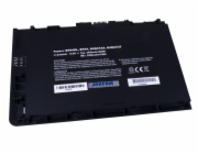 Baterie AVACOM NOHP-EB97-P34 pro HP EliteBook 9470m Li-Pol 14,8V 3400mAh/50Wh