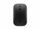 HP myš - Z3700 Mouse, Wireless, Black Onyx