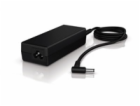 HP 90W Smart AC Adapter EURO