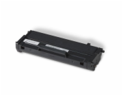 Ricoh 408010  originální/Ricoh origináln