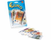 Alexander Money Euro - 0119