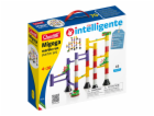Quercetti Marble Run 43 ks (6535)