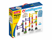 Quercetti Marble Run 43 ks (6535)