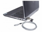 MANHATTAN Lenovo Kensington MicroSaver 64068E Security Ca...
