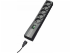 LISTWA VARIANT 2M