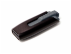 Verbatim Jednotka V3 USB 3.0 32 GB Černá