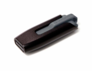 Verbatim Jednotka V3 USB 3.0 32 GB Černá