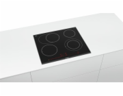 Bosch PKN 675DP1D varná deska