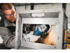 Bosch GWS 7-125