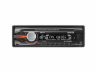 SENCOR SCT 3018MR AUTORÁDIO S USB/SD/RDS SENCOR