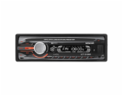 SENCOR SCT 3018MR AUTORÁDIO S USB/SD/RDS SENCOR