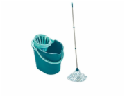 Leifheit 56791 Combi Classic sada mop Univerzální podlahový mop