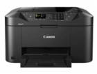 Canon MAXIFY MB2150 - barevná, MF (tisk,kopírka,sken,fax,...