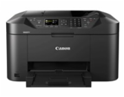 Canon MAXIFY MB2150 - barevná, MF (tisk,kopírka,sken,fax,cloud), duplex, ADF, USB,Wi-Fi